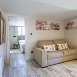호텔 Akla Con Jacuzzi Santillana 3*