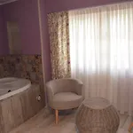 Akla Con Jacuzzi Santillana 3* 산틸라나델마르