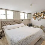 Akla Con Jacuzzi Santillana 산틸라나델마르
