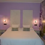 Akla Con Jacuzzi Santillana 3* 산틸라나델마르