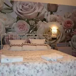 Akla Con Jacuzzi Santillana 호텔 3*