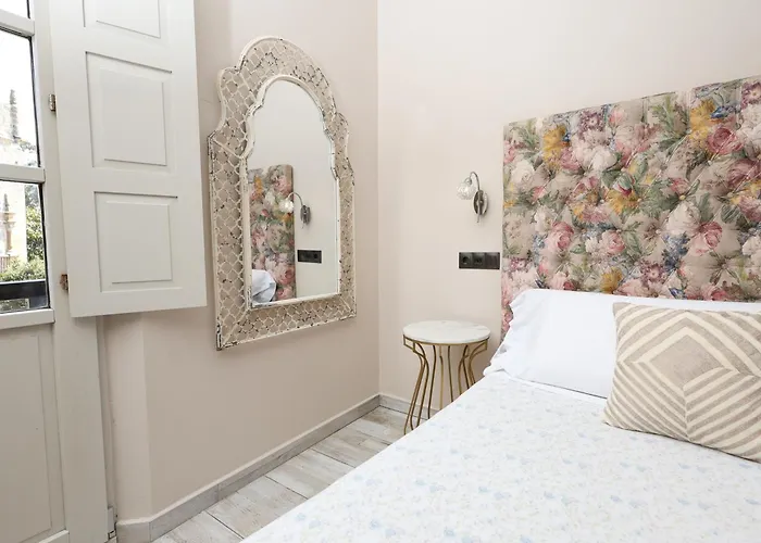 Akla Con Jacuzzi Santillana 3* Santillana del Mar